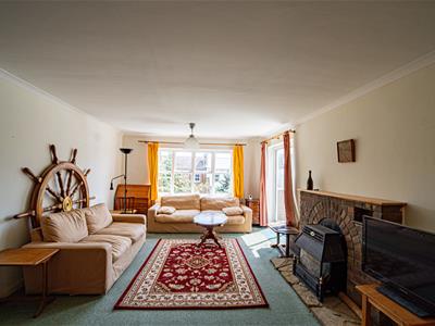 Picture 16